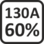 LED display