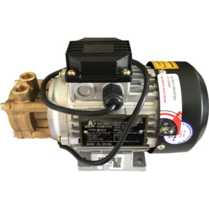 Køler Pumpe 230V