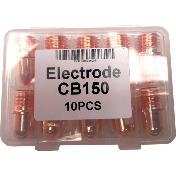 LT 150 Prof Elektrode