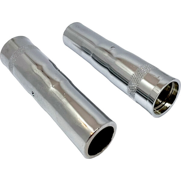 Gaskop – Til ESAB PSF 250
