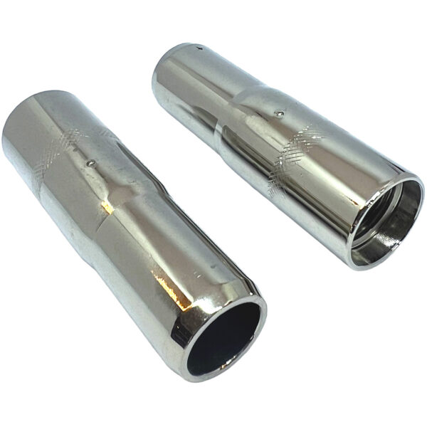 Gaskop – Til ESAB PSF 400