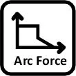 ARC FORCE