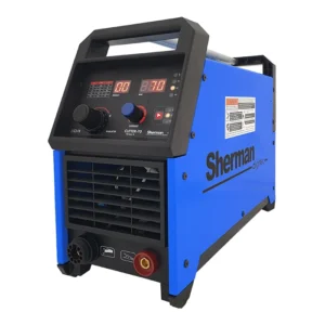 Sherman Plasma Cutter 70 – 6m slange