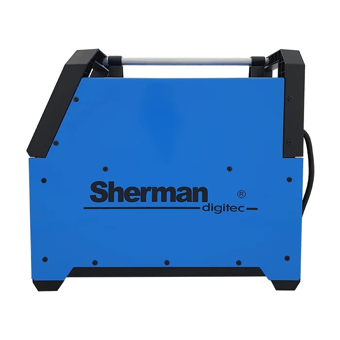 Sherman Plasma Cutter 90 – 6m slange