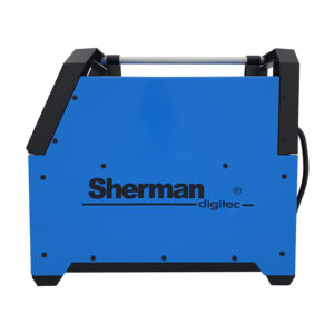 Sherman Plasma Cutter 110 – 6m slange