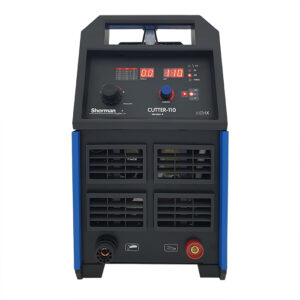 Sherman Plasma Cutter 110 – 6m slange
