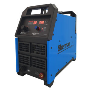 Sherman Plasma Cutter 110 – 6m slange