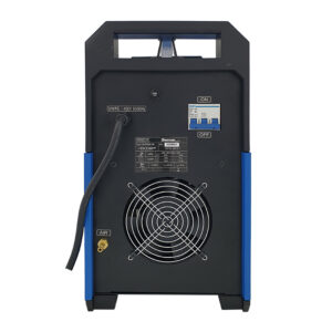 Sherman Plasma Cutter 110 – 6m slange