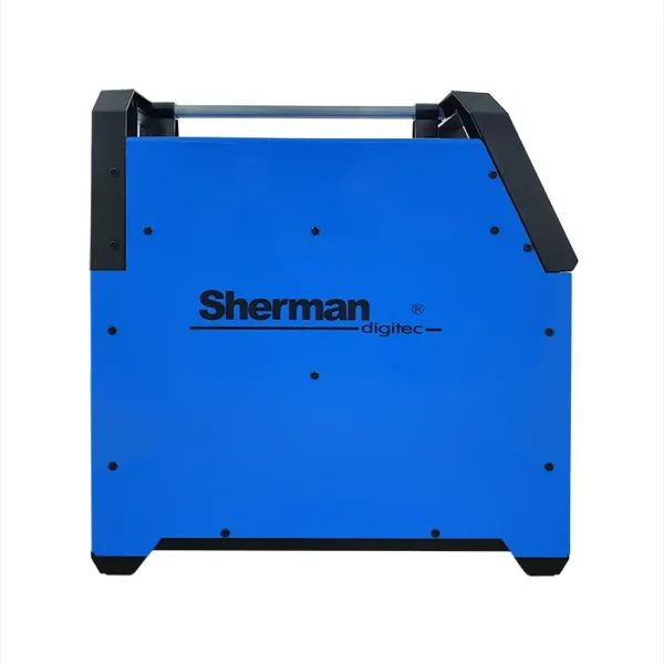 Sherman DIGITIG 315GD Pulse AC/DC