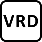 VRD