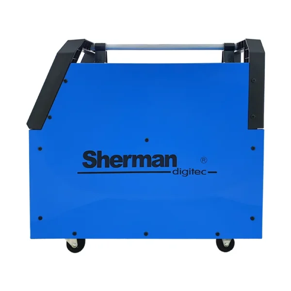 Sherman Plasma Cutter 130 – 6m slange