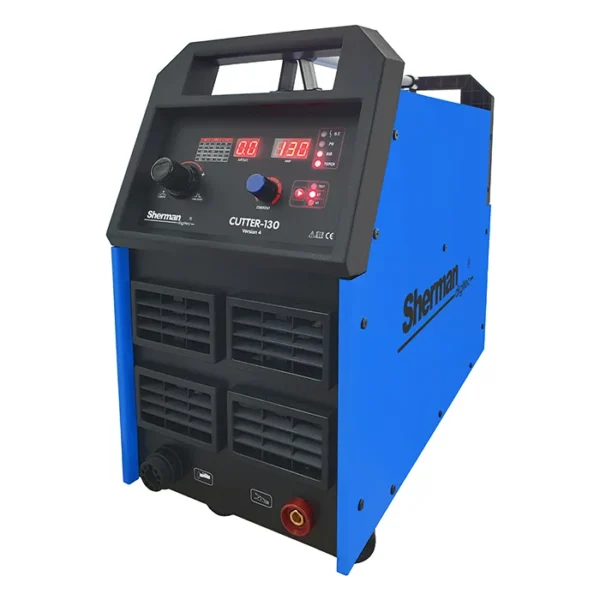 Sherman Plasma Cutter 130 – 6m slange