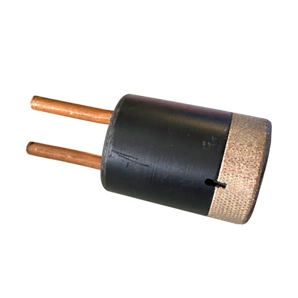 Induktionsvarmer INDI-1
