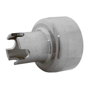 Plasma A-81 – Afstandsholder Krone