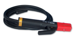 ARC 250C – Elektrode svejser