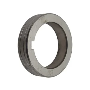 Trådtrisse – 0.8/1.0 35x25x9 2R
