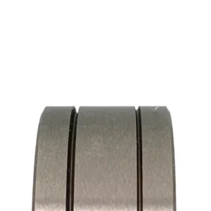 Trådtrisse til 200 MTM – V 0.6 / 0.8 mm