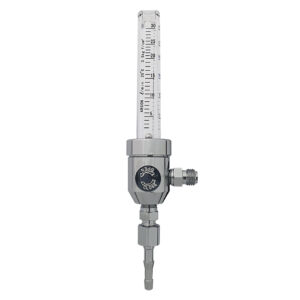 Flowmeter reservedel