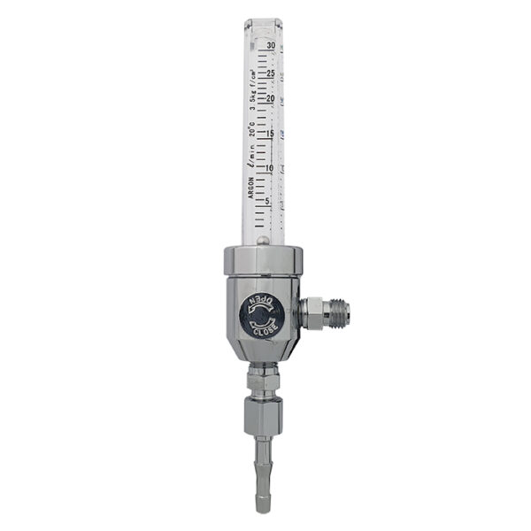 Flowmeter reservedel