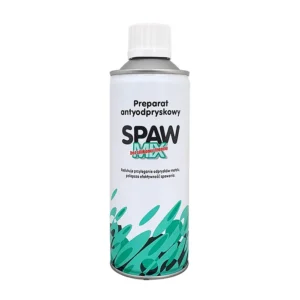 Svejse Spray 400ml