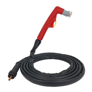 Sherman Plasma Cutter 110 – 6m slange