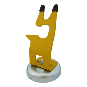 Sherman Synergic DIGIMIG 224 MAXIWELDER – 4 i En – MIG / TIG AC/DC HF / MMA